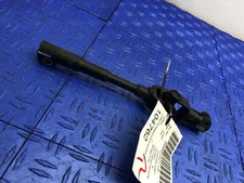2018-2022 LEXUS LC500 LOWER INTERMEDIATE STEERING SHAFT OEM 2021 2020 2019