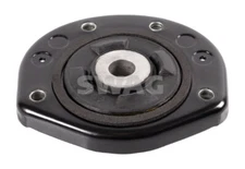 SWAG 10 93 1475 Top Strut Mounting for Mercedes-Benz, VW