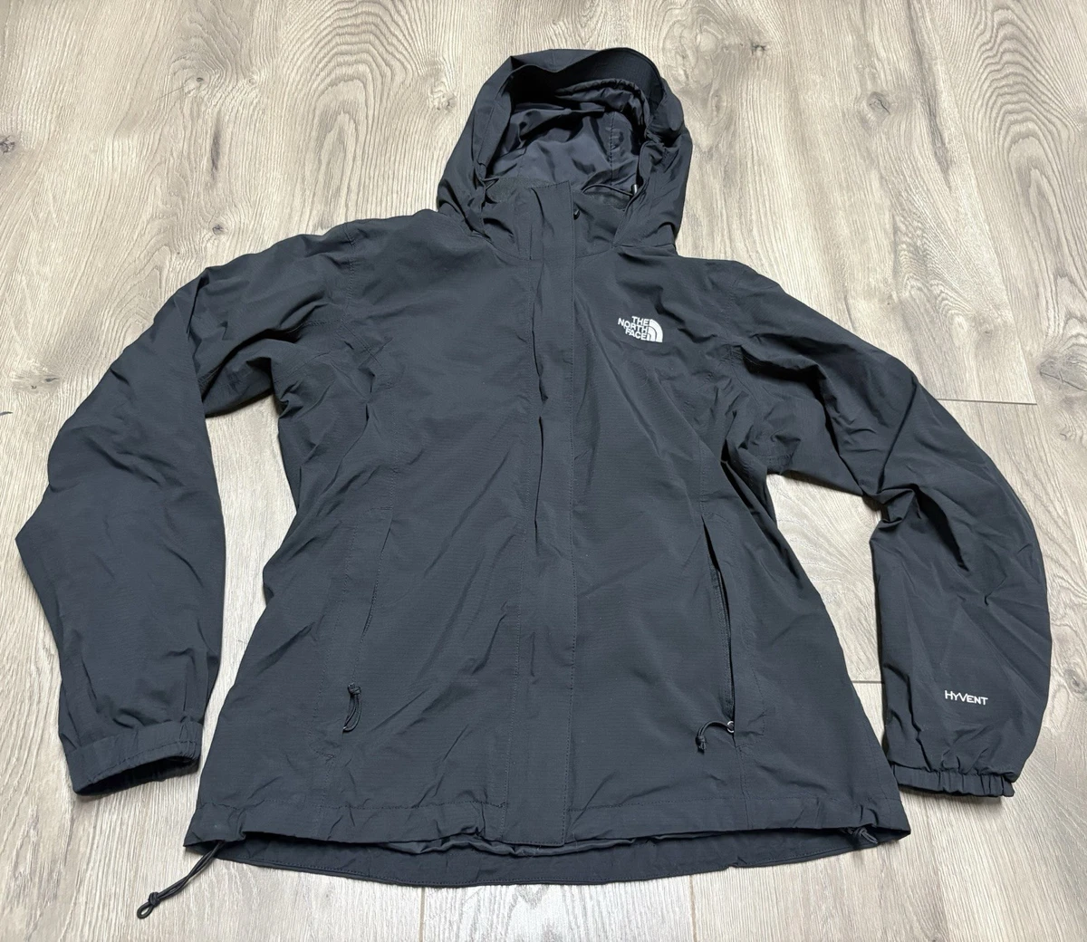 The North Face Resolve Coats, Jackets & Vests for Men for sale - eBay
