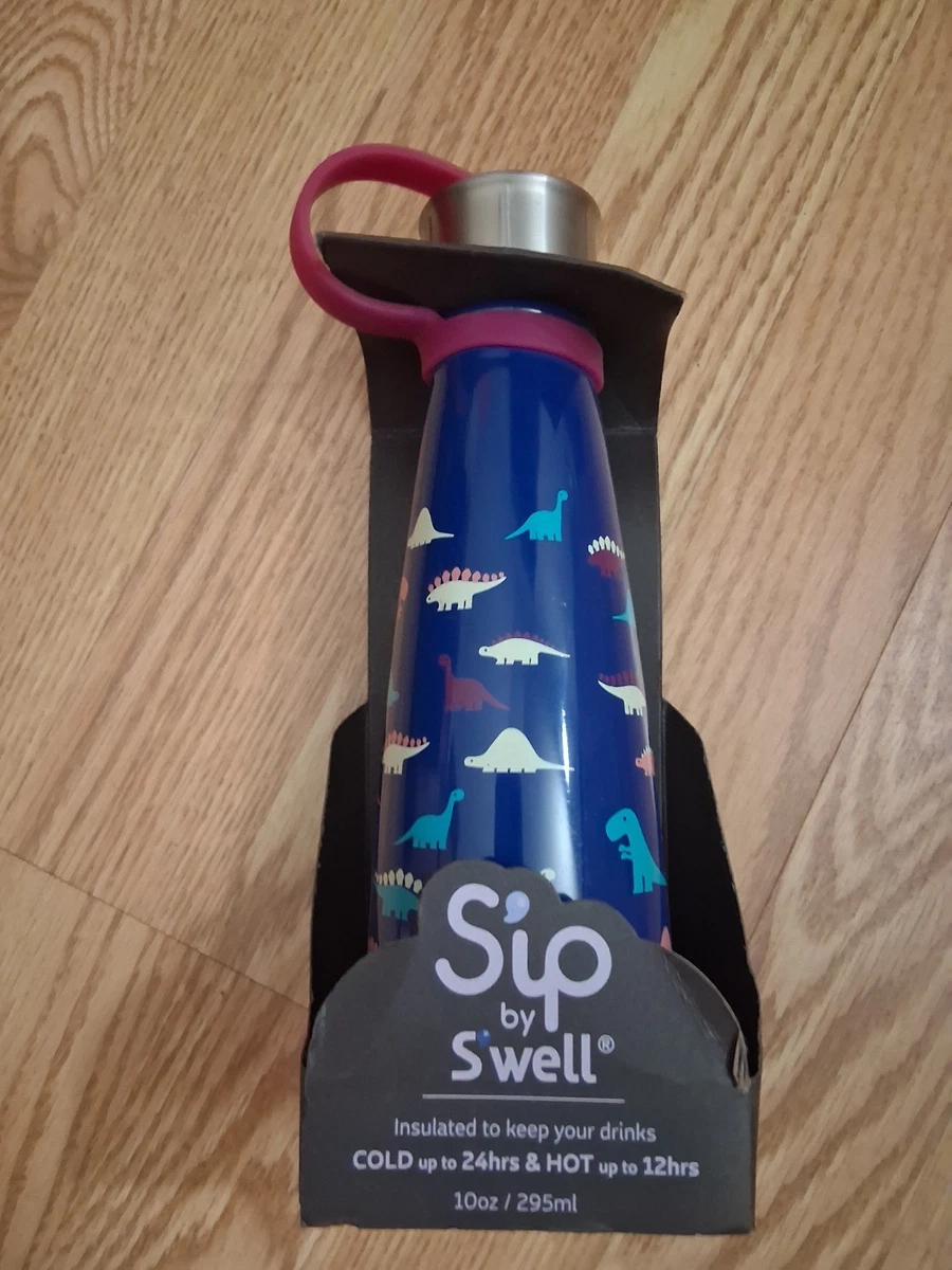 【限定品】Sip by Swell スカル柄 S'ip by S'well Vacuum Flasks & Mugs for sale - eBay