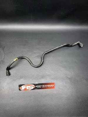  02-05 HONDA CIVIC SI FUEL FEED LINE OEM USED HATCHBACK 2.0L K20A3