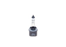 Ampoule Hyundai H-1
