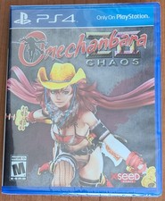 Xseed Onechanbara Z2: Chaos (PS4) for sale online | eBay