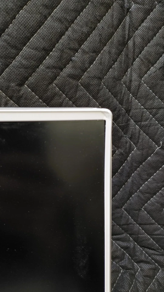 product-image-3