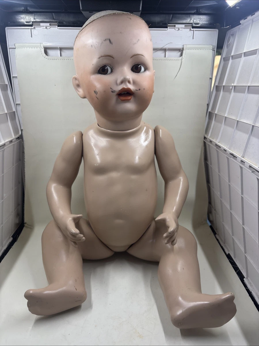 seeley doll products for sale | eBay
