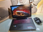 Lenovo Y700 17 i7 Prozessor 16GB RAM 1TBHDD 512GB SSD NVIDIA GTX WIN11 OVP