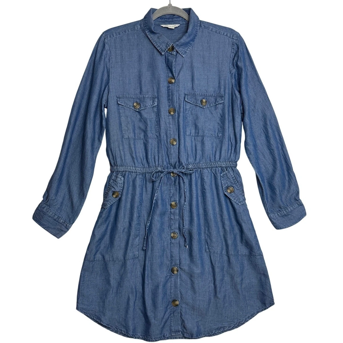 american shirt dress company american shirt dress products for sale