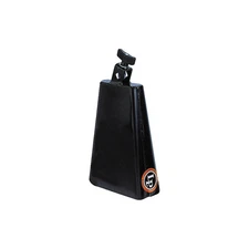 LP LP206A Bongo Cowbell