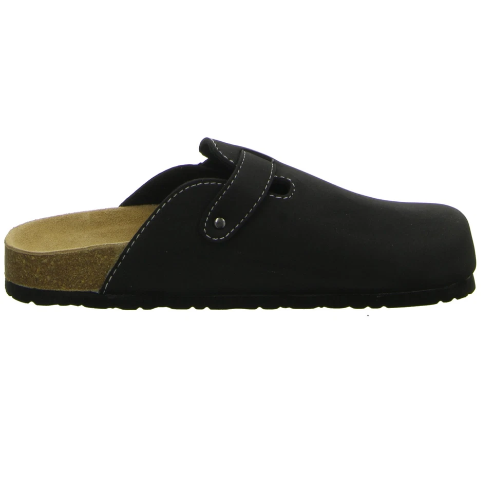 Bio Clog 1PV7-2018 - Bild 4 von 4