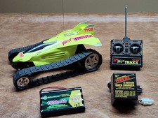 fast traxx rc | eBay公認海外通販サイト | セカイモン