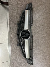 2004-2006 Acura TL Inner Front Grille OEM 71120-SEPARATE-A / 2-A