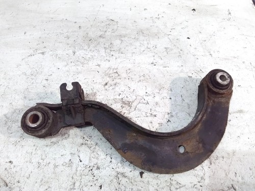 VW PASSAT B8 3G2 Querlenker hinten links 1K0505323N 1.97 Diesel 2012 28642426