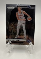 2024 Panini Prizm WNBA - Elena Delle Donne #7