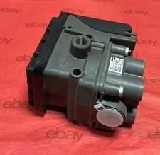 K109808 Genuine Bendix Abs Trailer Module OEM - New