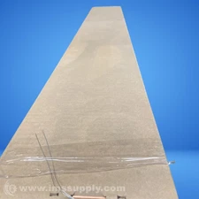 Lumenwerx X23-22FT-C LED Light FNFP