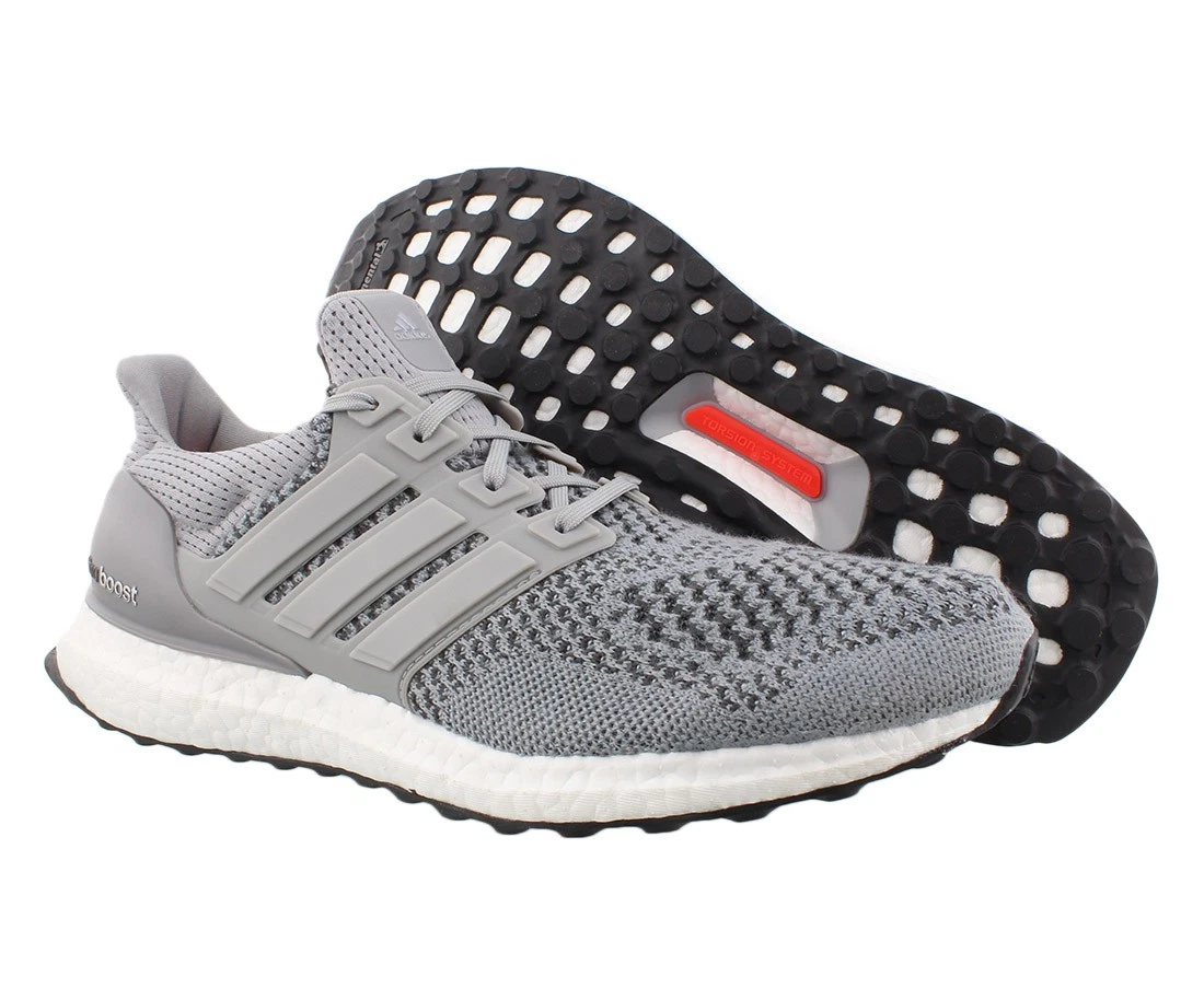 adidas gazelle silver green womens Shop Off White Mens adidas Ultraboost 22 Made With Nature Running Shoes   Shoebacca