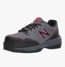 New Balance 589v1 Black for sale | eBay