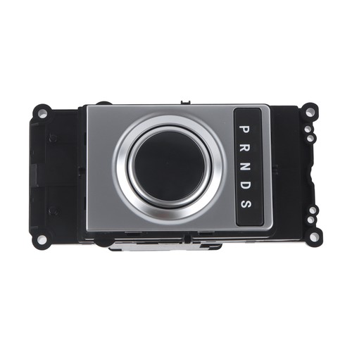Transfer Control Gear Shift Module For Land Rover Range Rover 2016-2020 LR117067 - Picture 4 of 6