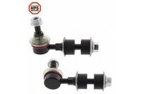 Reparatursatz Stabilisatorkoppelstange Mapco 59540/2HPS VerstäRkt FüR Mitsubishi