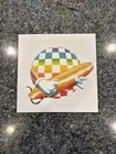 Grateful Dead Olympia Theatre Paris Europe 1972 (Vinyl, 2021, RSD)