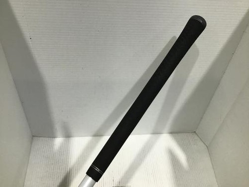 Mizuno ST-X 10.5° Stiff Regular RH 45.75in Fairway wood MFUSION D2020 HC 2519 - Picture 6 of 6