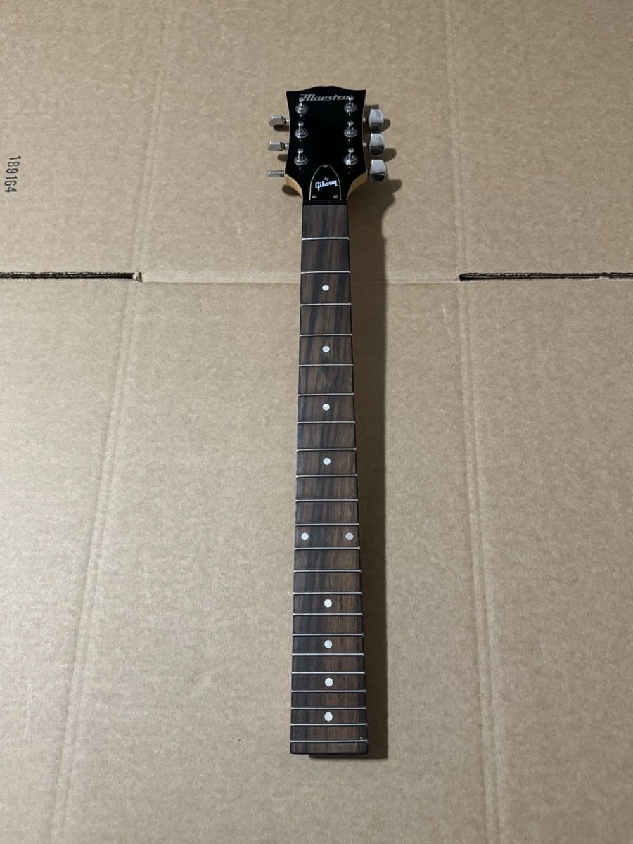 gibson maestro products for sale | eBay