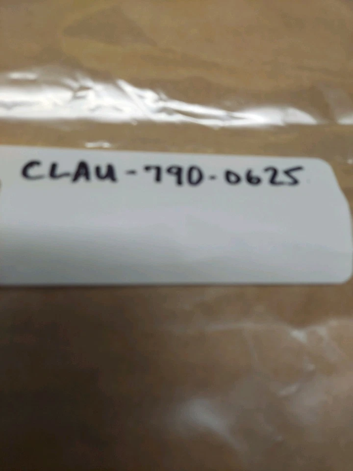(6) FILTRO DE ACEITE POWERFLO SL20049 GENUINO NUEVO reemplaza PH25, PH30, FL10 51069 PF25 Foto 3 de 3