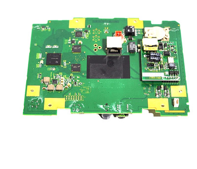 Extron Electronics A1F4EKF 20-2178 Internal Main PCB Board USED.