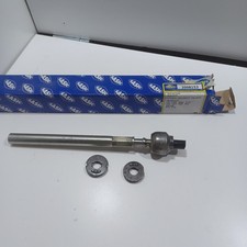 Rotule de direction Citroen C15