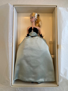 Barbie Lisette | eBay