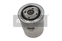 Maxgear Kraftstofffilter FüR Asia Motors Daihatsu Ford Hyundai Isuzu KIA Mazda