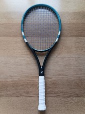 Rare Raquette tennis BABOLAT SOFT DRIVE MOYA NADAL