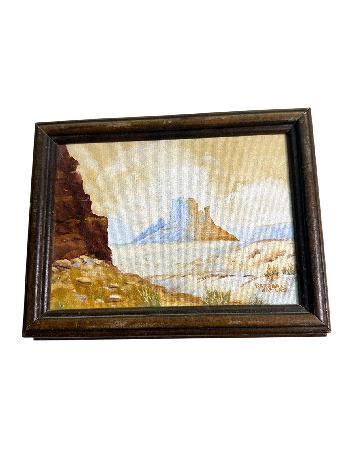 Foto 1 di 10