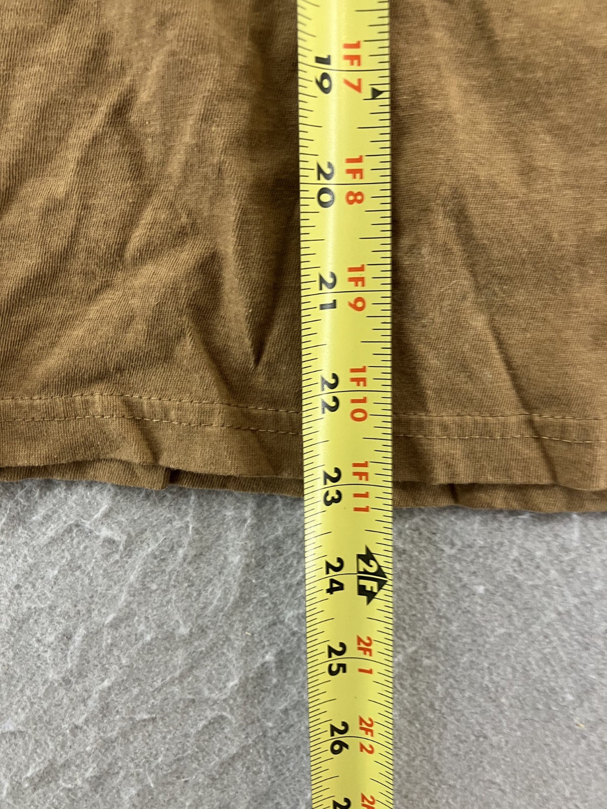 Picture 4 of 7