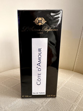 Thé Pour Un Été 100ml ラルチザン The Pour Un Ete テプーアンエテ