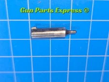 Colt  1908 Firing Pin