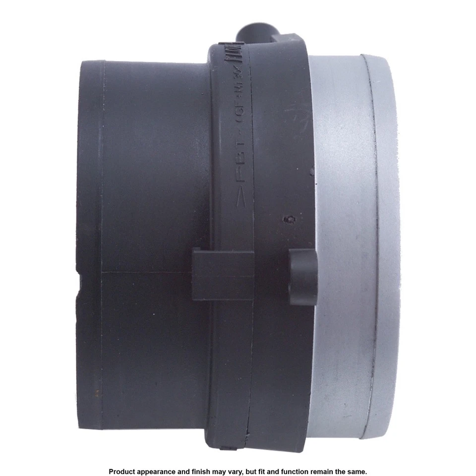 Medidor de flujo de aire másico Cardone MAF TCP para Chevy Corvette SSR CTS 2002-2007 Foto 2 de 4
