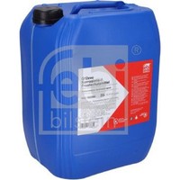 Febi Bilstein 183368 Frostschutz FüR Toyota Fiat Audi Alfa Romeo Seat Vw ABARTH2