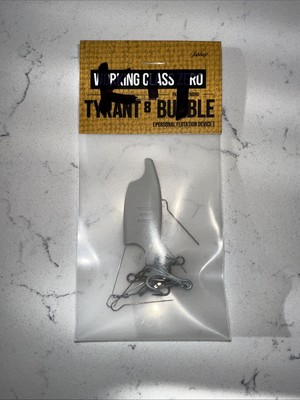 Working Class Zero Tyrant 8 Hangman Kit