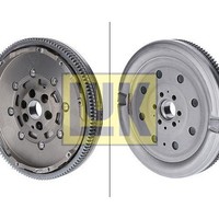 Audi A3 Sportback 8VA 8VF 2012-2021 Luk Zweimassenschwungrad 415 0948 10