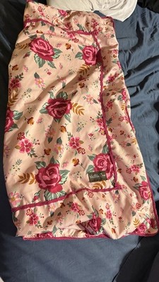 Matilda Jane Picnic Set Blanket Doll Set