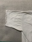 Picture 4 of 10