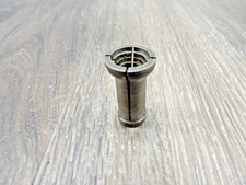 Case Trimmer Collet #2