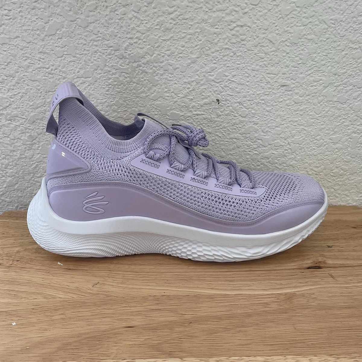 Under Armour Curry 7 International Women's Day for sale | eBay