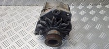Audi 80 90 S2 B4 1994 Petrol alternator generator 050903015J TPT65504