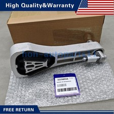 New 32298950 Front Torque Strut Mount Fits For Volvo S60 S90 V60 XC60 V90 16-20