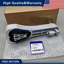 New 32298950 Front Torque Strut Mount Fits For Volvo S60 S90 V60 XC60 V90 16-20