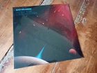 BAD RELIGION Into The Unknown LP Colored Vinyl Record 2025 Reissue New Sealed