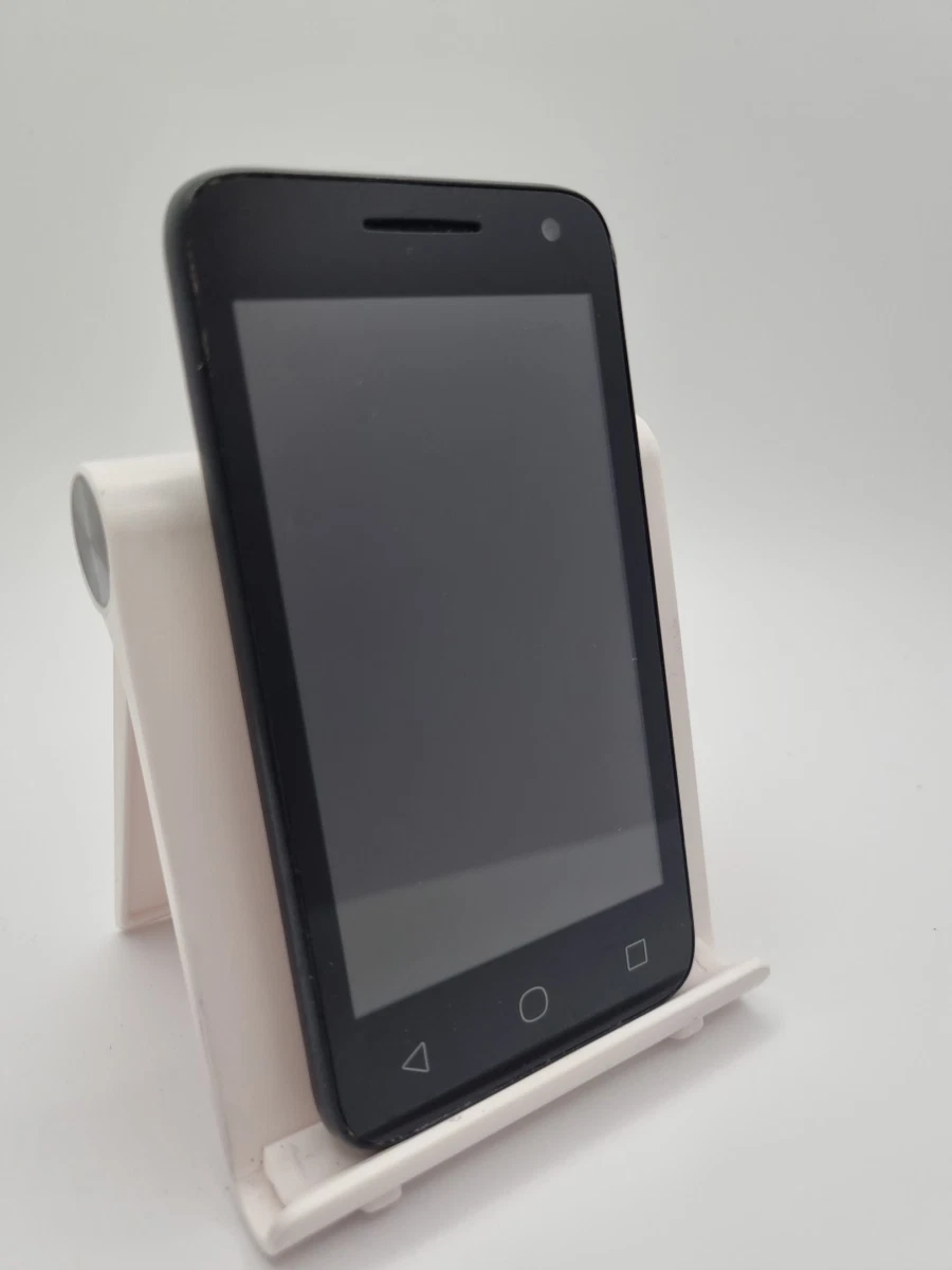 Alcatel Pixi 4 Smartphones | eBay