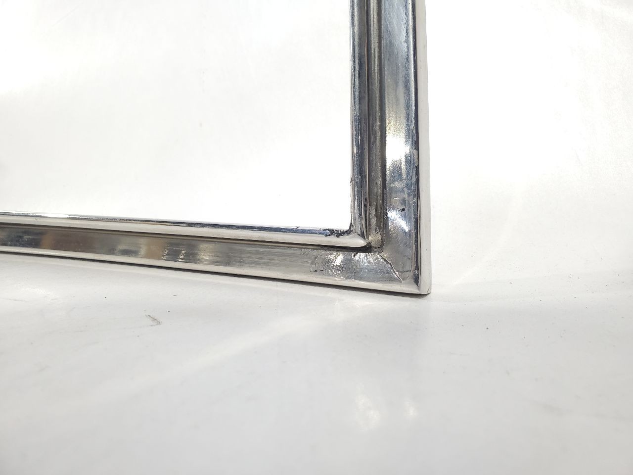 Used Part fits: 1990 Bentley TURBO R Grade A
